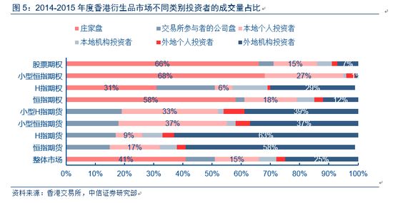 香港港彩开奖结果号码,功率解答解释落实_SHD94.413