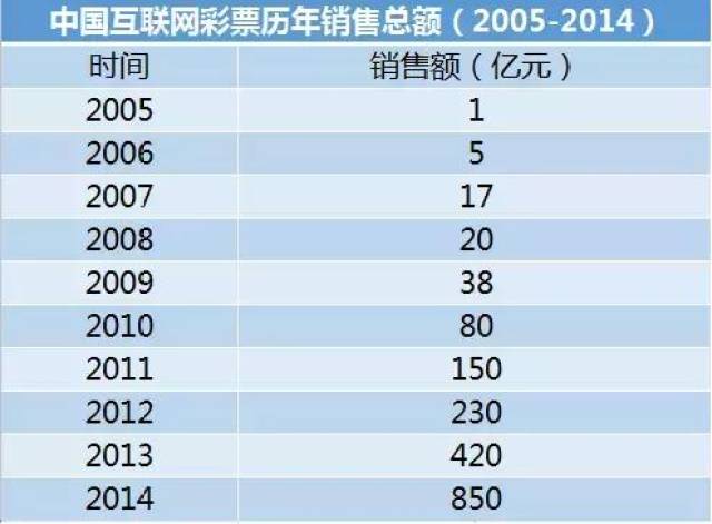 2024新澳门天天开彩大全,详尽解答解释落实_tool70.126