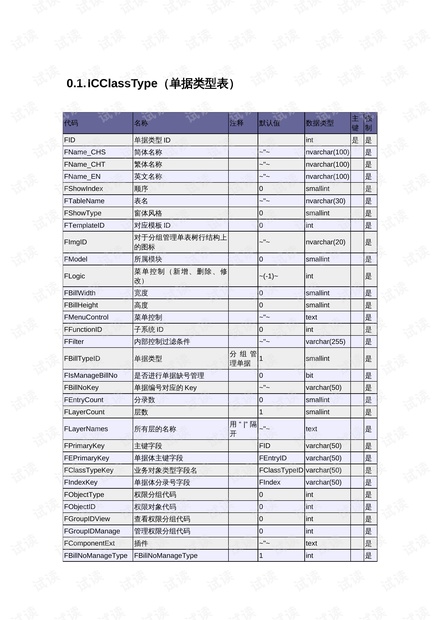 2024年10月25日 第49页