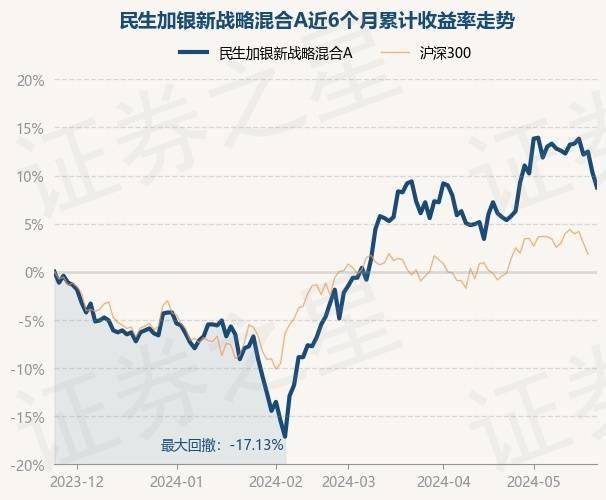 2024年10月25日 第46页