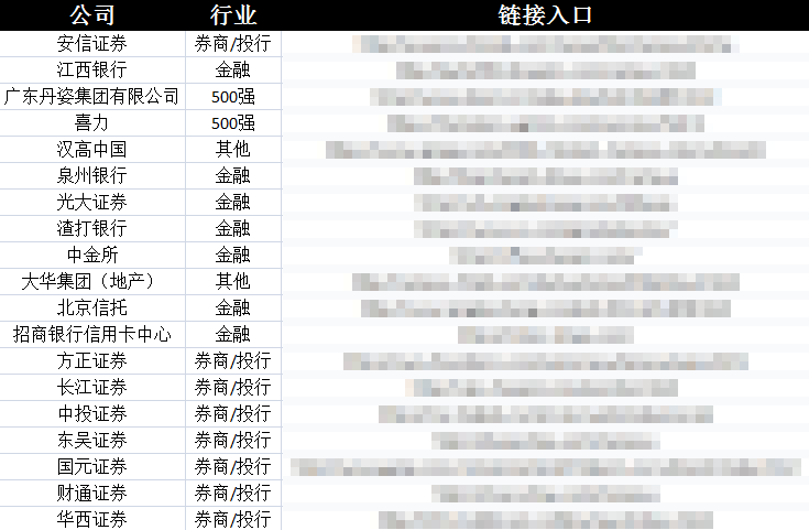 今晚上澳门特马必中一肖,系统解答解释落实_纪念版20.063