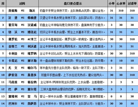 澳门彩资料查询最新,质性解答解释落实_suite95.894