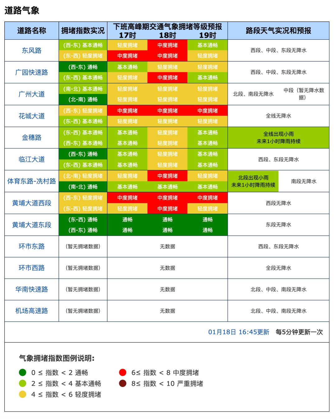 济民救世网香港马16683,细微解答解释落实_FHD50.925