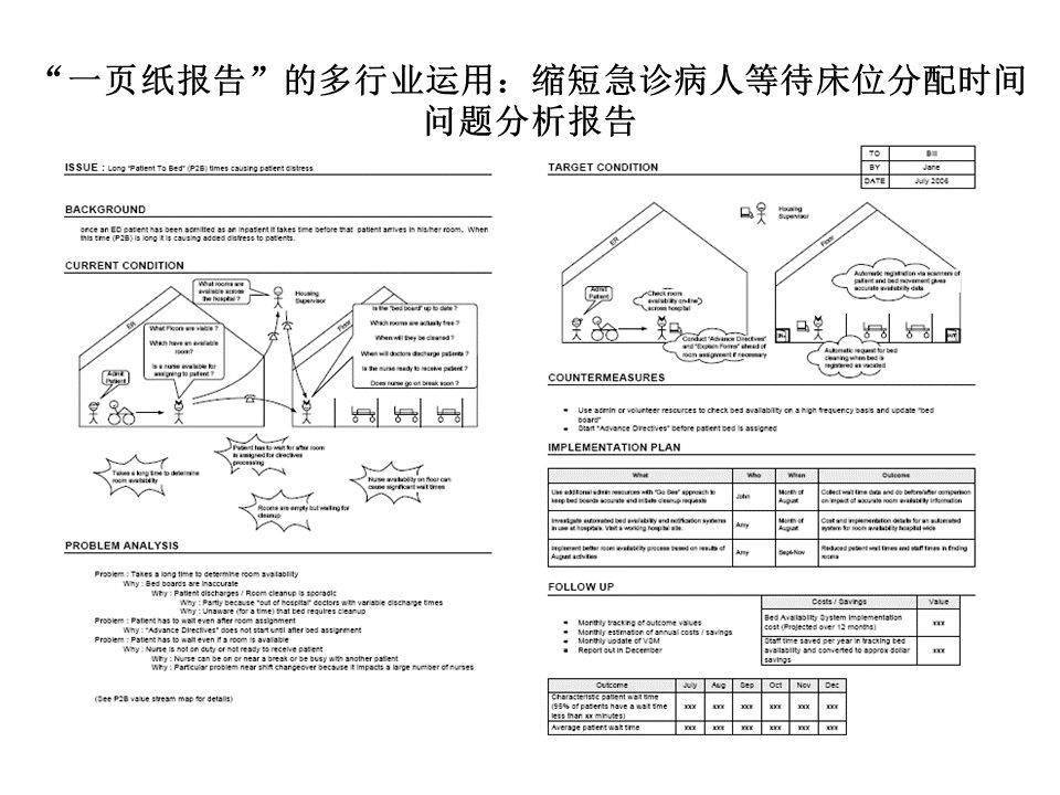 2024白小姐三码丿小红书,深入解答解释落实_粉丝款99.817