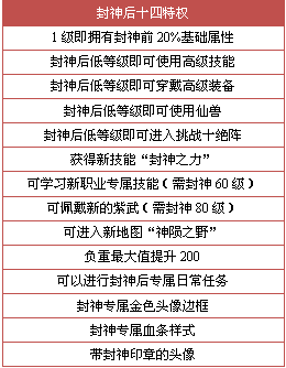 626969澳彩资料大全2020期,结构解答解释落实_tShop37.744