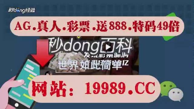 2024澳门今晚开奖,迅速解答解释落实_挑战款82.11