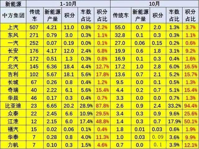 2024年全年综合资料,深刻解答解释落实_3DM84.74