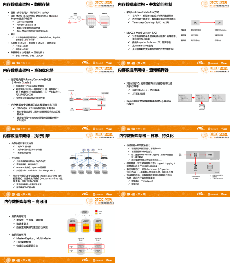 2024新奥历史开奖记录,行家解答解释落实_9DM58.504