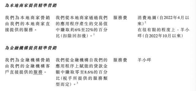 香港挂牌正版之全篇最完整篇,量化解答解释落实_特供款0.674