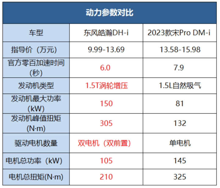 今晚澳门特马开什么号码342,官方解答解释落实_8DM99.931