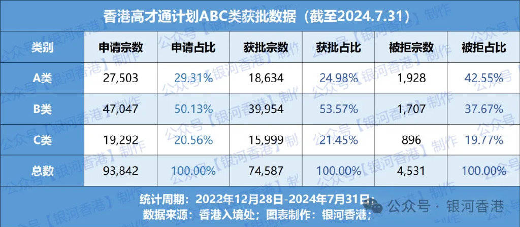 香港3三,飞速解答解释落实_UHD款21.366