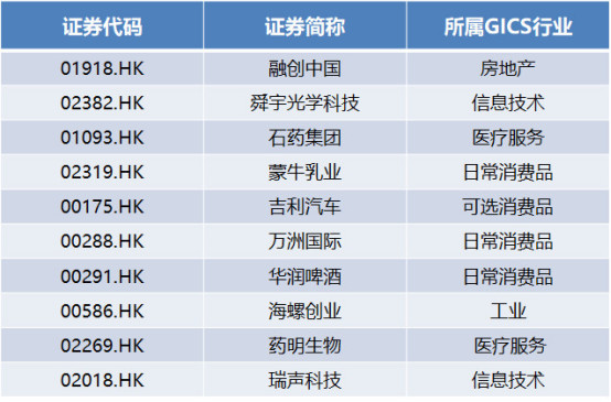 2024年香港全年资料,详细解答解释落实_微型版81.438