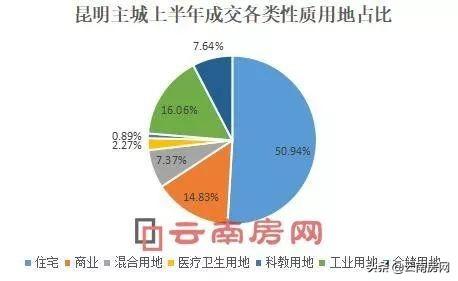 2024香港免费精准资料,精细解答解释落实_pack3.821