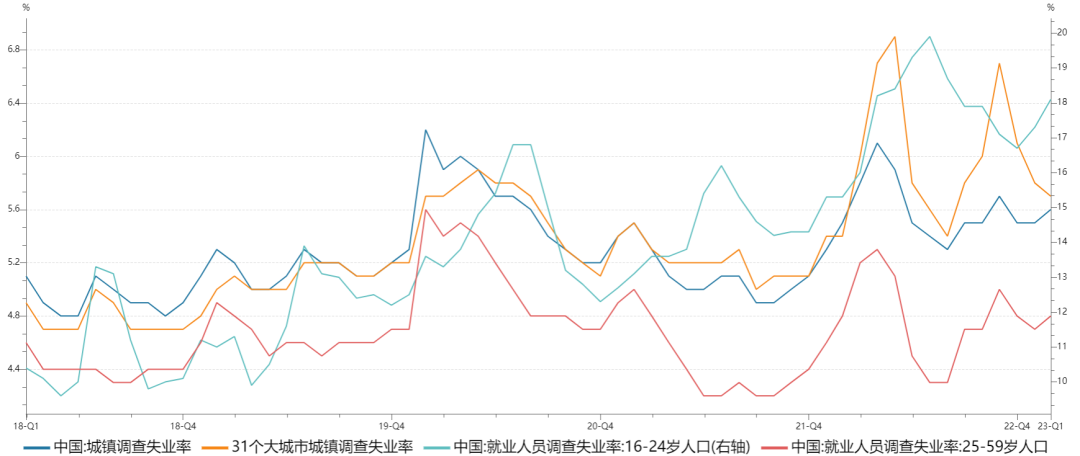 2024澳门天天彩期期精准,数据资料解释落实_动态版2.236