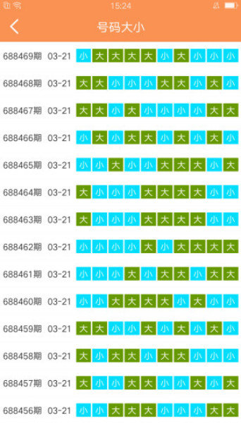 澳门六开彩天天开奖结果,全面理解执行计划_潮流版2.773