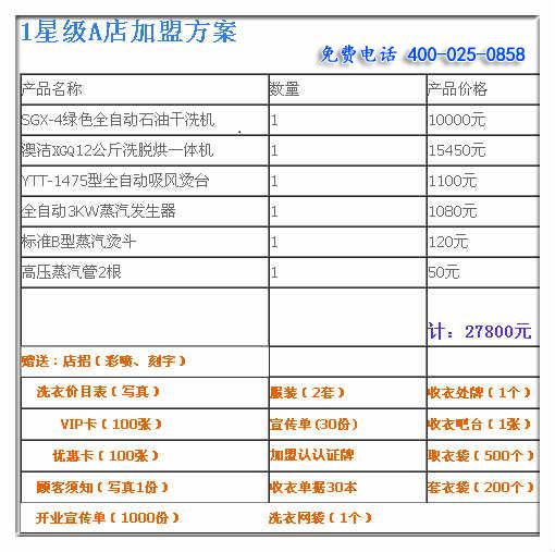 2024新澳免费资料大全,结构解答解释落实_5D50.21.81