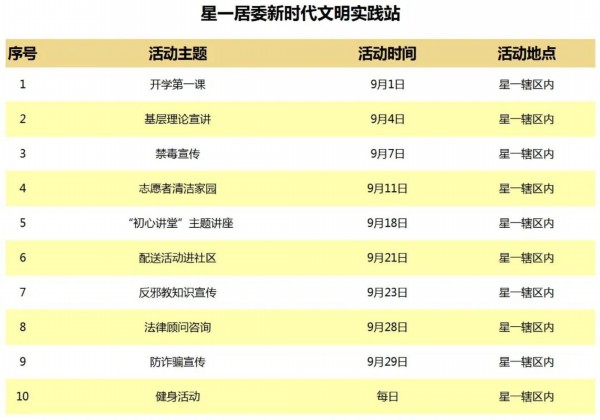 新澳门2024开奖,最新正品解答落实_精简版807.110