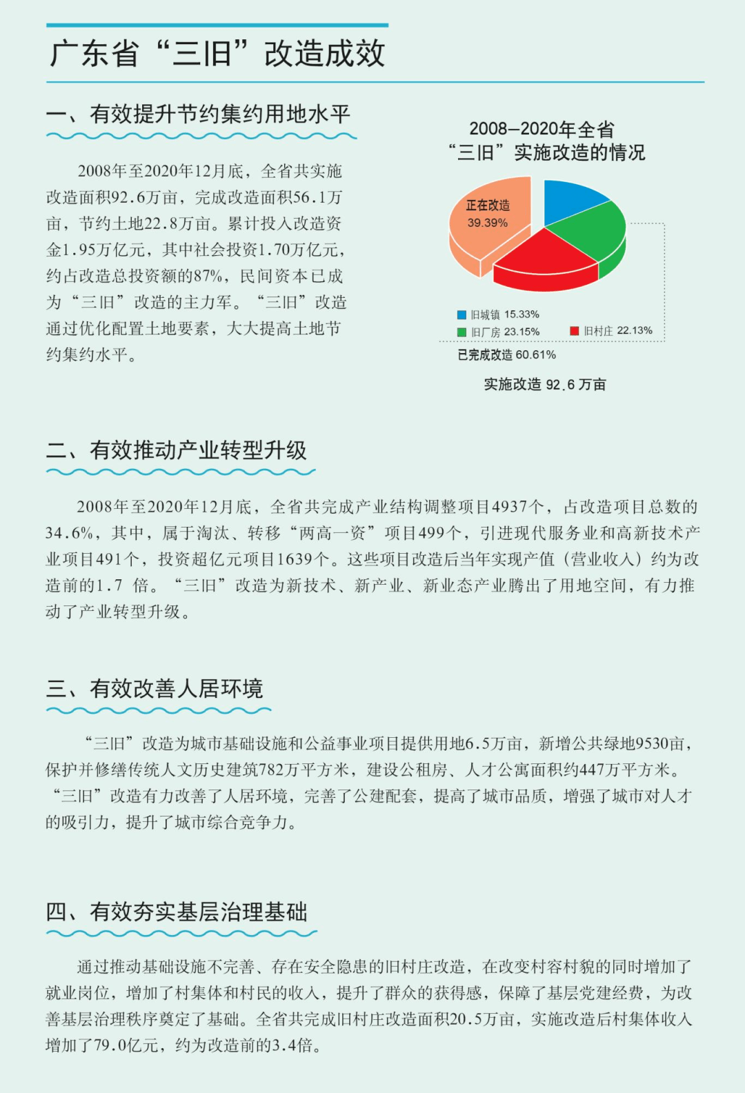 澳门广东八二站最新版本更新内容,经典解释落实_标准版90.67.21