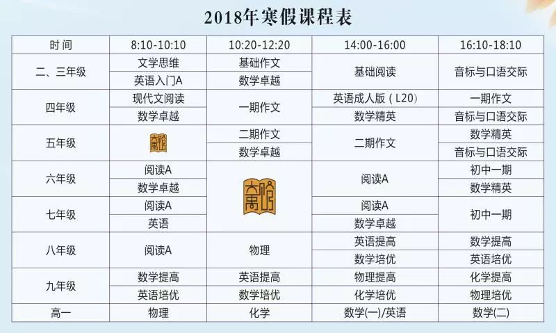 新奥门六开奖结果2024开奖记录,准确资料解释落实_5D50.21.81