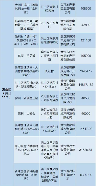 2024澳门天天开好彩大全2024,决策资料解释落实_X版6.551