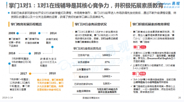 新澳澳门免费资料网址是什么,具体操作步骤指导_旗舰版3.639