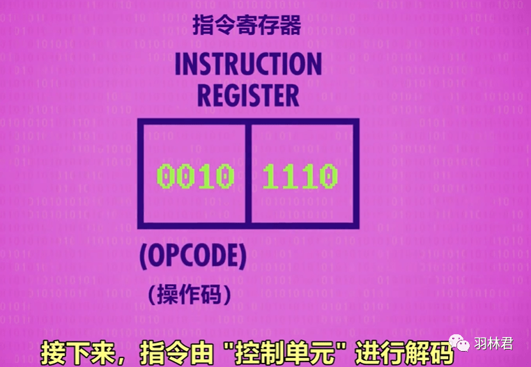 7777788888管家婆老家,决策资料解释落实_Android256.184