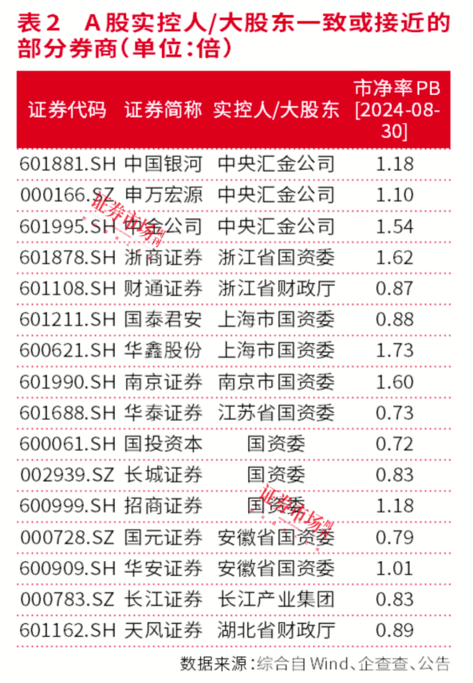 2021澳门天天开彩,全面解答解释落实_定制版8.213