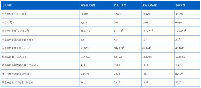 澳门2024正版资料免费公开,全面理解执行计划_豪华版180.300