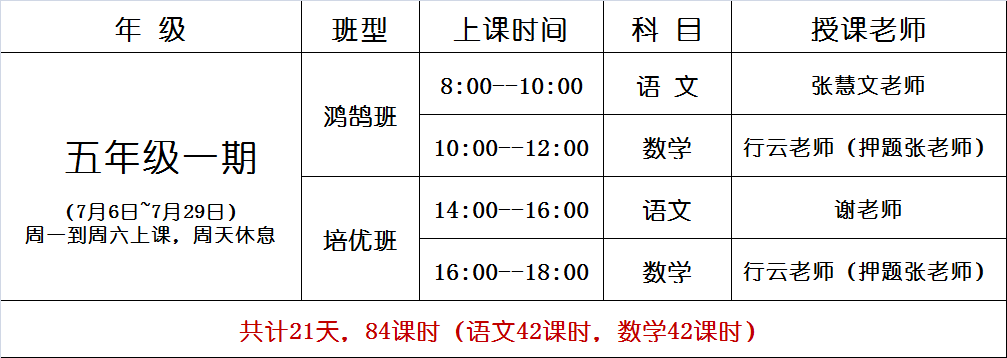 2024澳门资料大全免费,正确解答落实_游戏版256.183