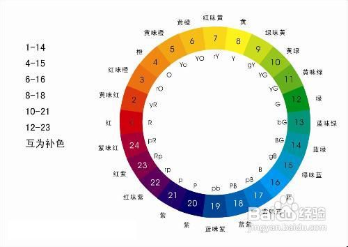 澳门天天彩期期精准单双波色,具体操作步骤指导_豪华版180.300