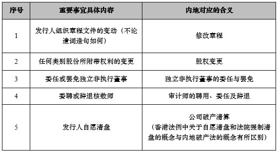 新澳门内部一码精准公开,国产化作答解释落实_免费版1.227