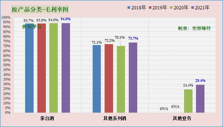 2024年10月27日 第52页