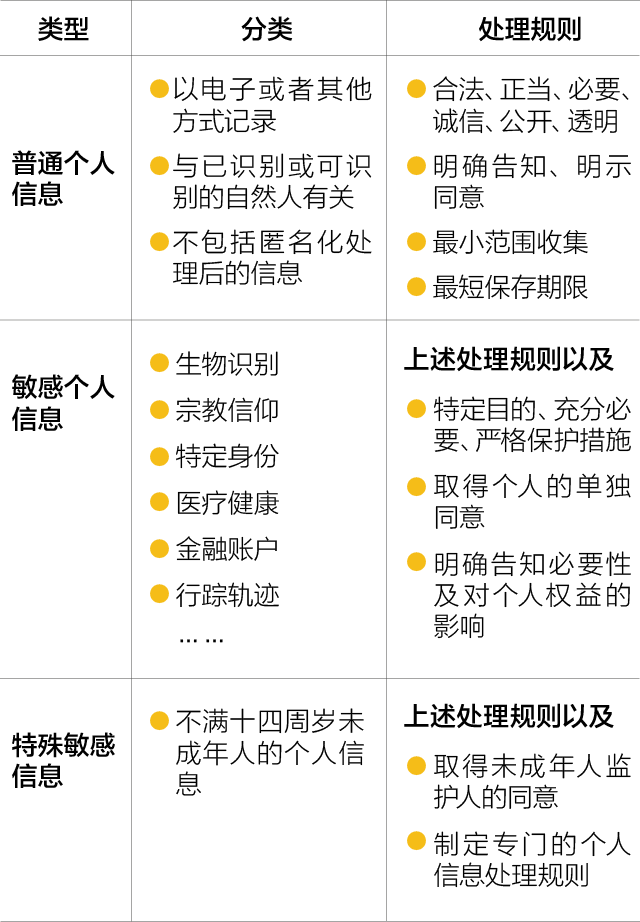 香港准确的资料,确保成语解释落实的问题_HD38.32.12