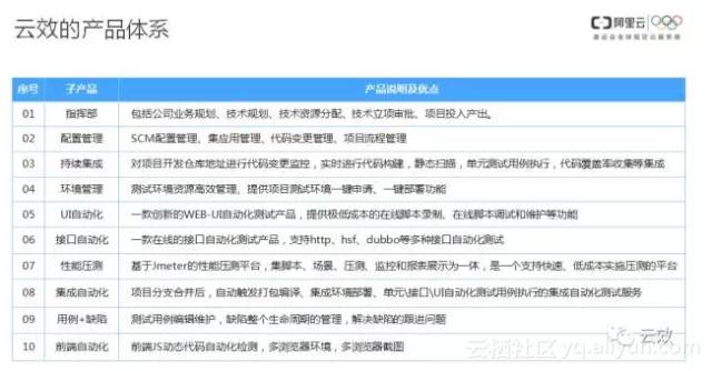 澳门精准免费资料大全179,广泛的解释落实方法分析_专业版150.205