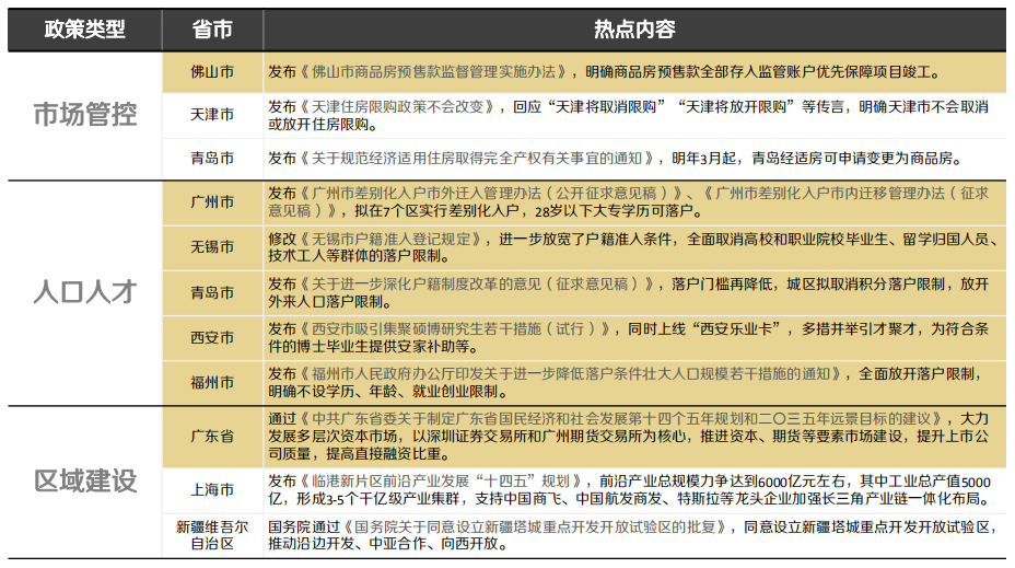 新澳天天开奖资料大全最新54期开奖结果,广泛的关注解释落实热议_游戏版256.183