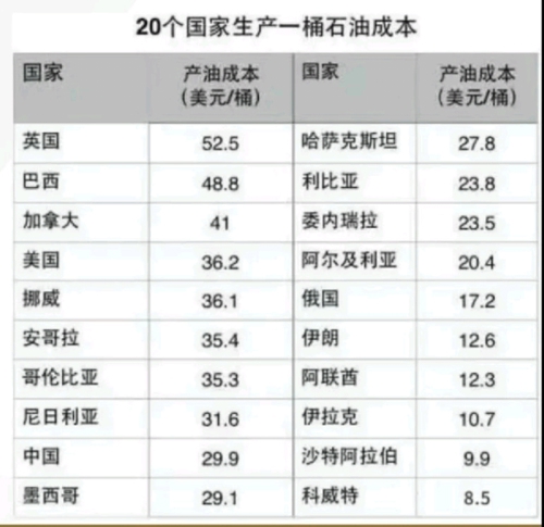 2024年10月27日 第48页