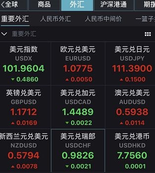 2024年新澳门今晚开奖结果2024年,整体规划执行讲解_粉丝版345.372