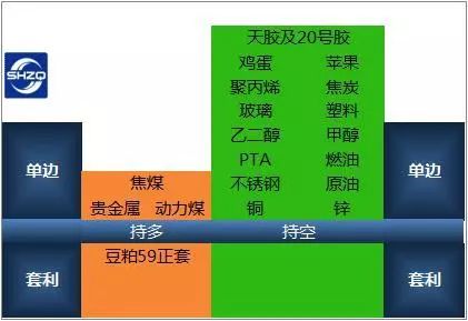 新澳今晚上9点30开奖结果,互动性执行策略评估_扩展版6.986