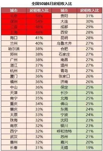 2024年正版免费天天开彩,收益成语分析落实_增强版8.417