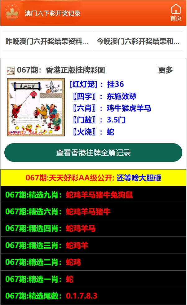 澳门六开彩天天开奖结果,全面理解执行计划_潮流版2.773