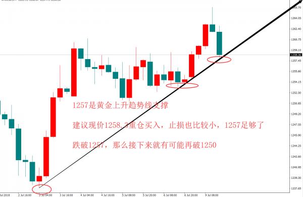 新澳门内部资料精准大全,市场趋势方案实施_粉丝版335.372