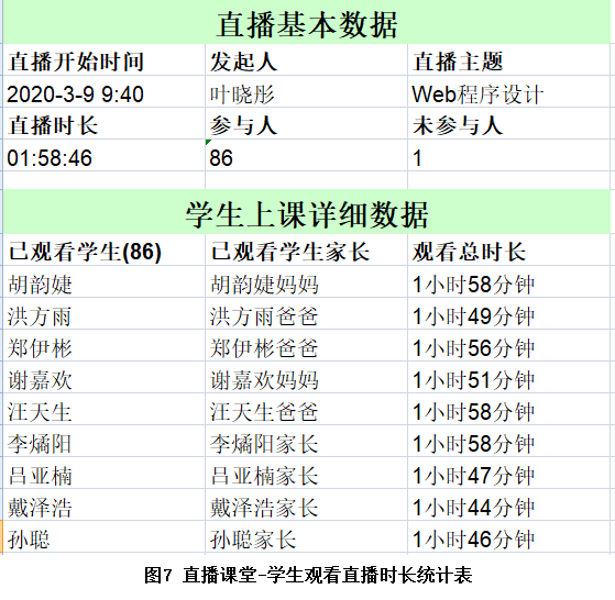 2024年香港正版资料免费直播,广泛的解释落实方法分析_精简版105.220