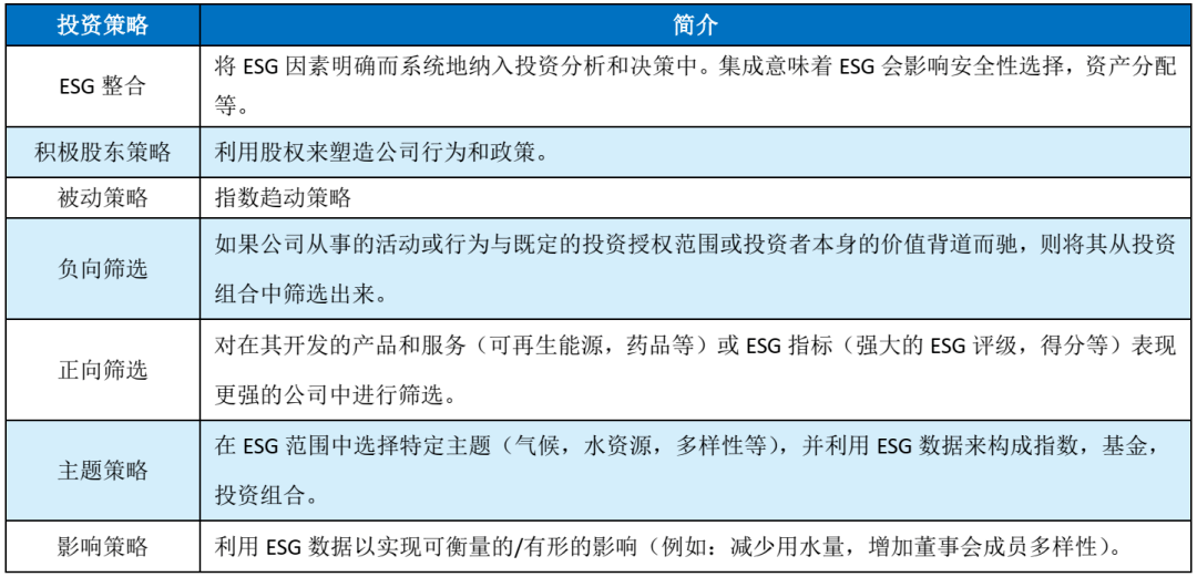 新澳天天开奖资料大全,国产化作答解释落实_交互版4.688