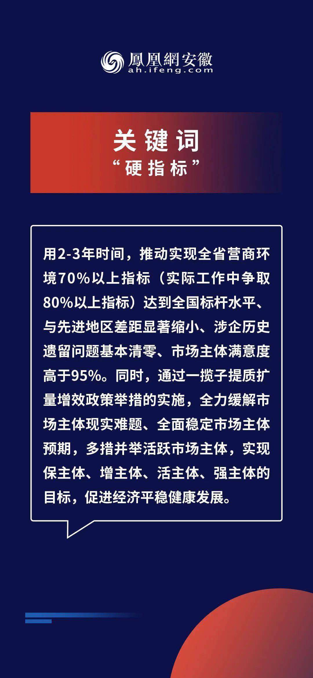 2024新奥今晚开什么资料,动态词语解释落实_黄金版4.246