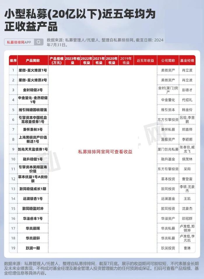 今晚上澳门特马必中一肖,收益成语分析落实_精英版201.123