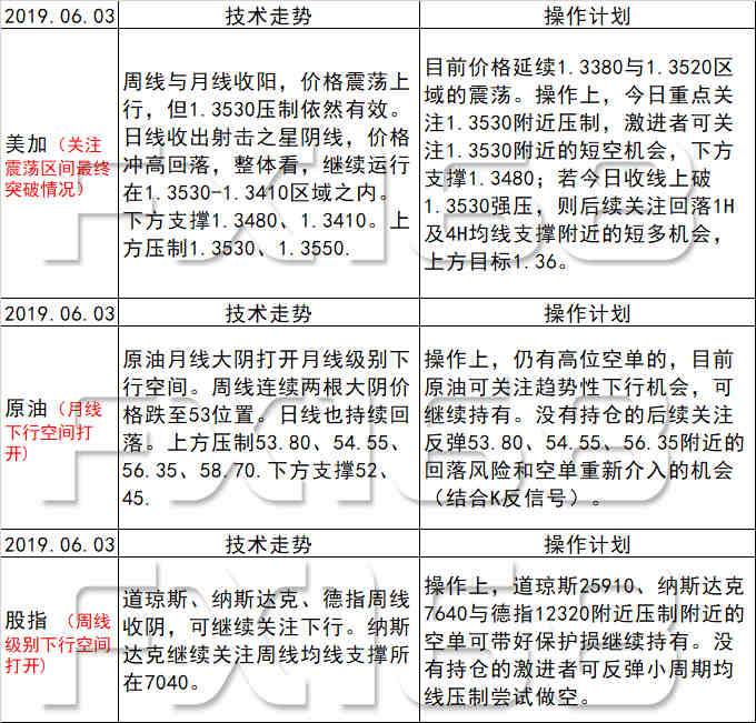 新澳天天彩免费资料大全特色,确保成语解释落实的问题_AR版50.312