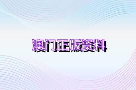 澳门资料大全正版资料341期,绝对经典解释落实_试用版7.236