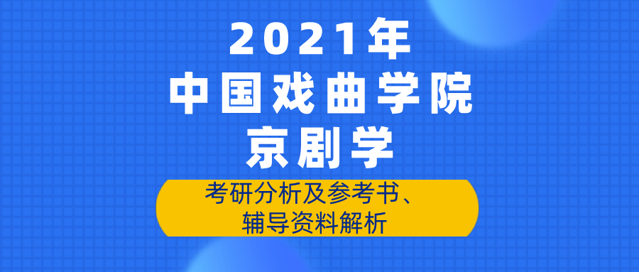 2024新奥正版资料免费,最新正品解答落实_win305.210