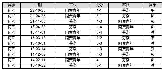 2024澳门特马今晚开奖097期,广泛的解释落实支持计划_游戏版256.183