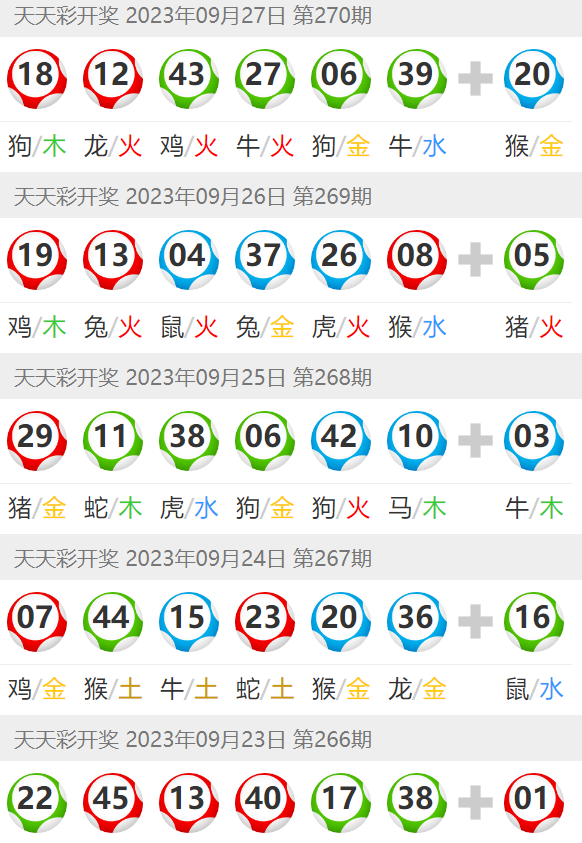 新澳门天天彩2024年全年资料,全面理解执行计划_旗舰版3.639